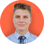 Jakob M