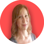 Jodi F