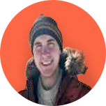 Jordan G