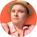 Susan O