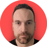 Andrew M