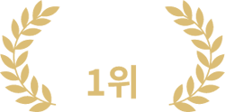 2020 비대면 서비스 품질 1위