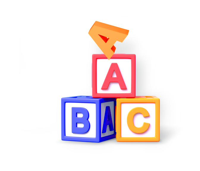 ABC