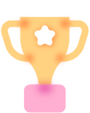 1위