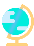 5000명