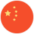 cn