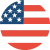 en